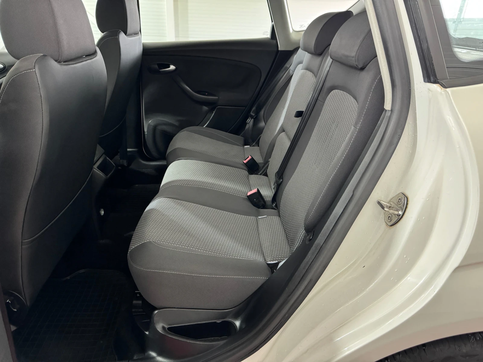 Seat Altea XL - 1.6 TDI  | Mobile.bg � ����������� 14