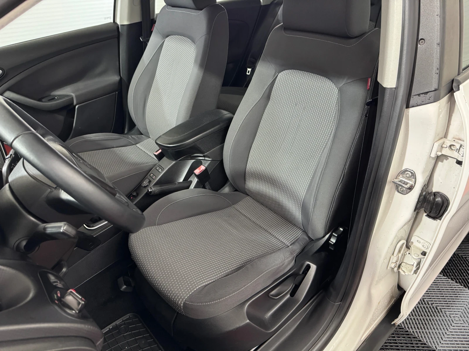 Seat Altea XL - 1.6 TDI  | Mobile.bg � ����������� 13