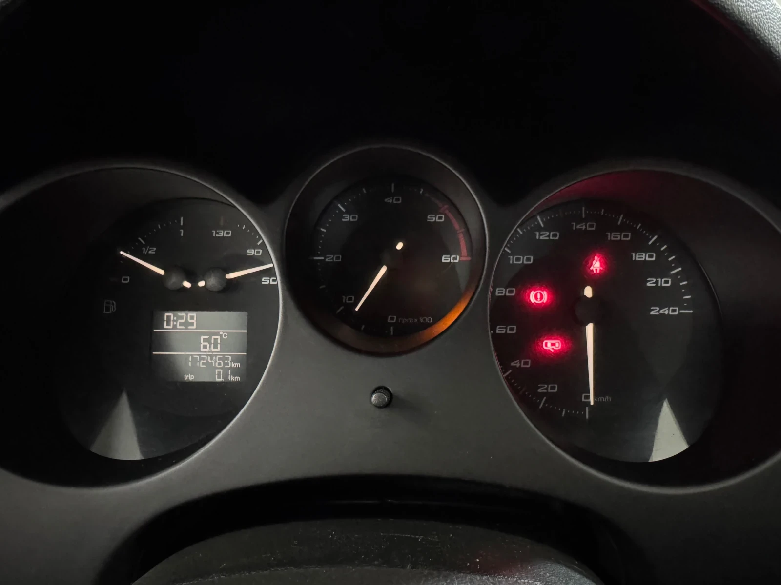 Seat Altea XL - 1.6 TDI  | Mobile.bg � ����������� 11