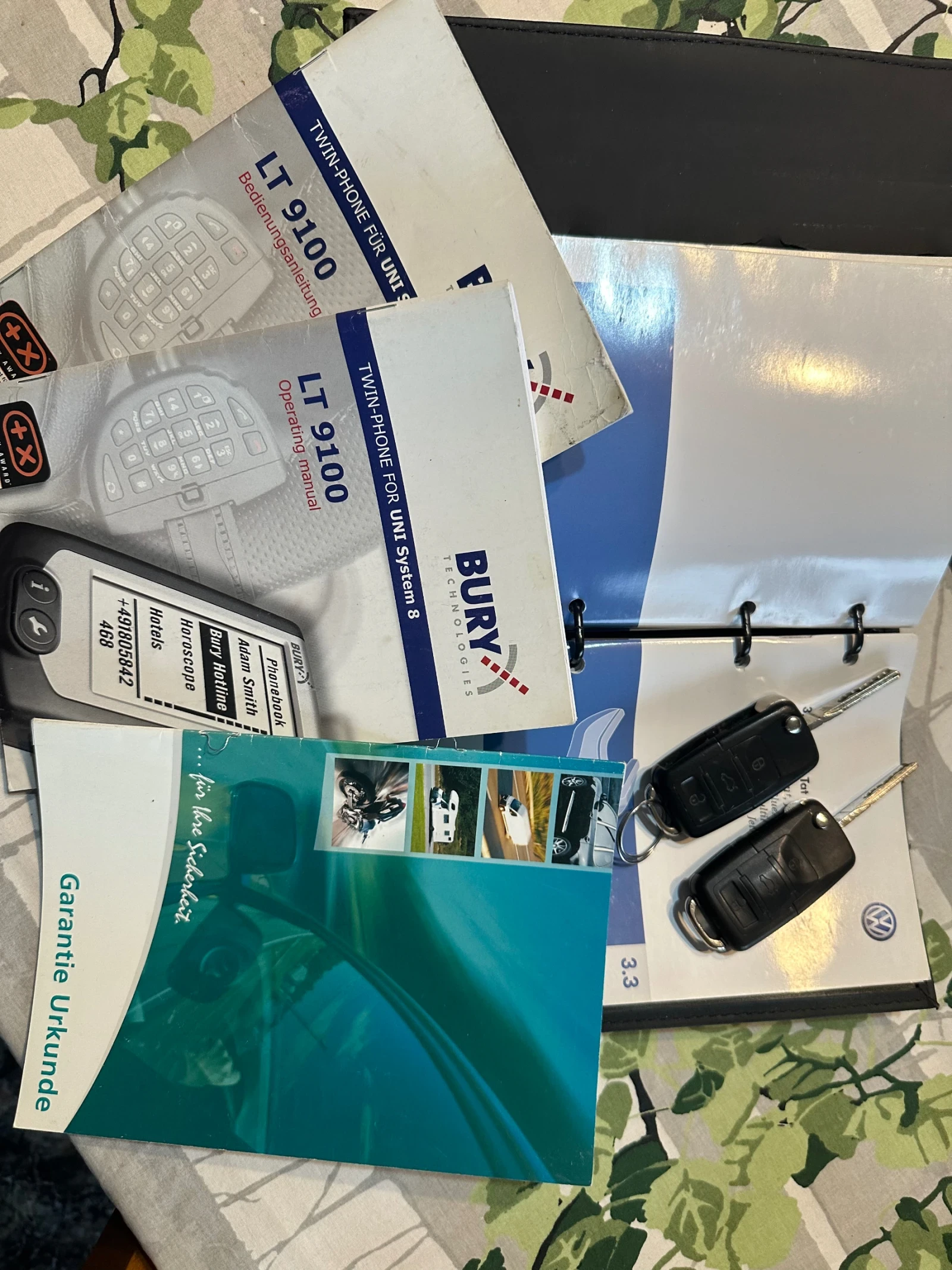 VW Golf | Mobile.bg � ����������� 12