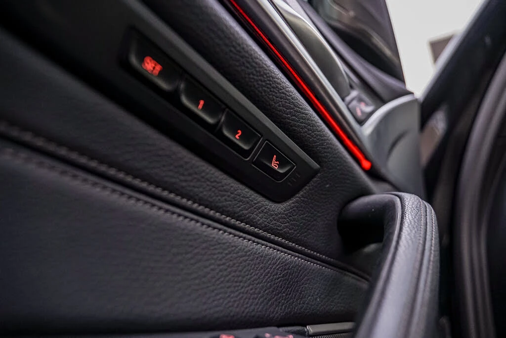 BMW M5 M550i * XDRIVE * ����������* (���� �� ��) | Mobile.bg � ����������� 14