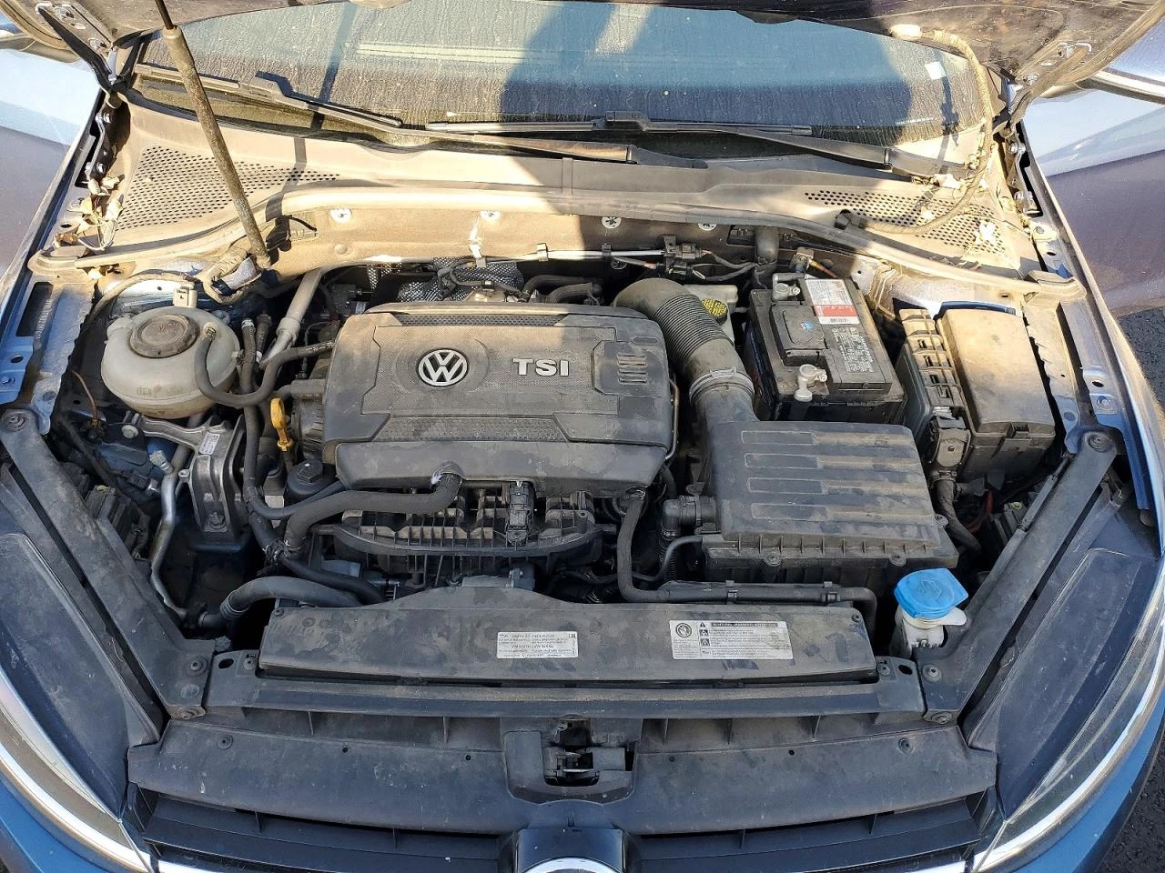 VW Golf SPORTWAGEN SEL | Mobile.bg � ����������� 11