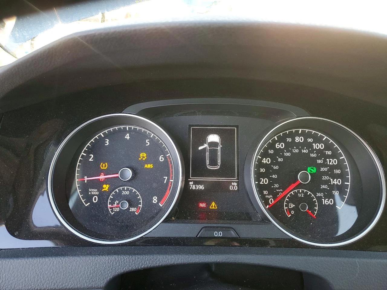 VW Golf SPORTWAGEN SEL | Mobile.bg � ����������� 10