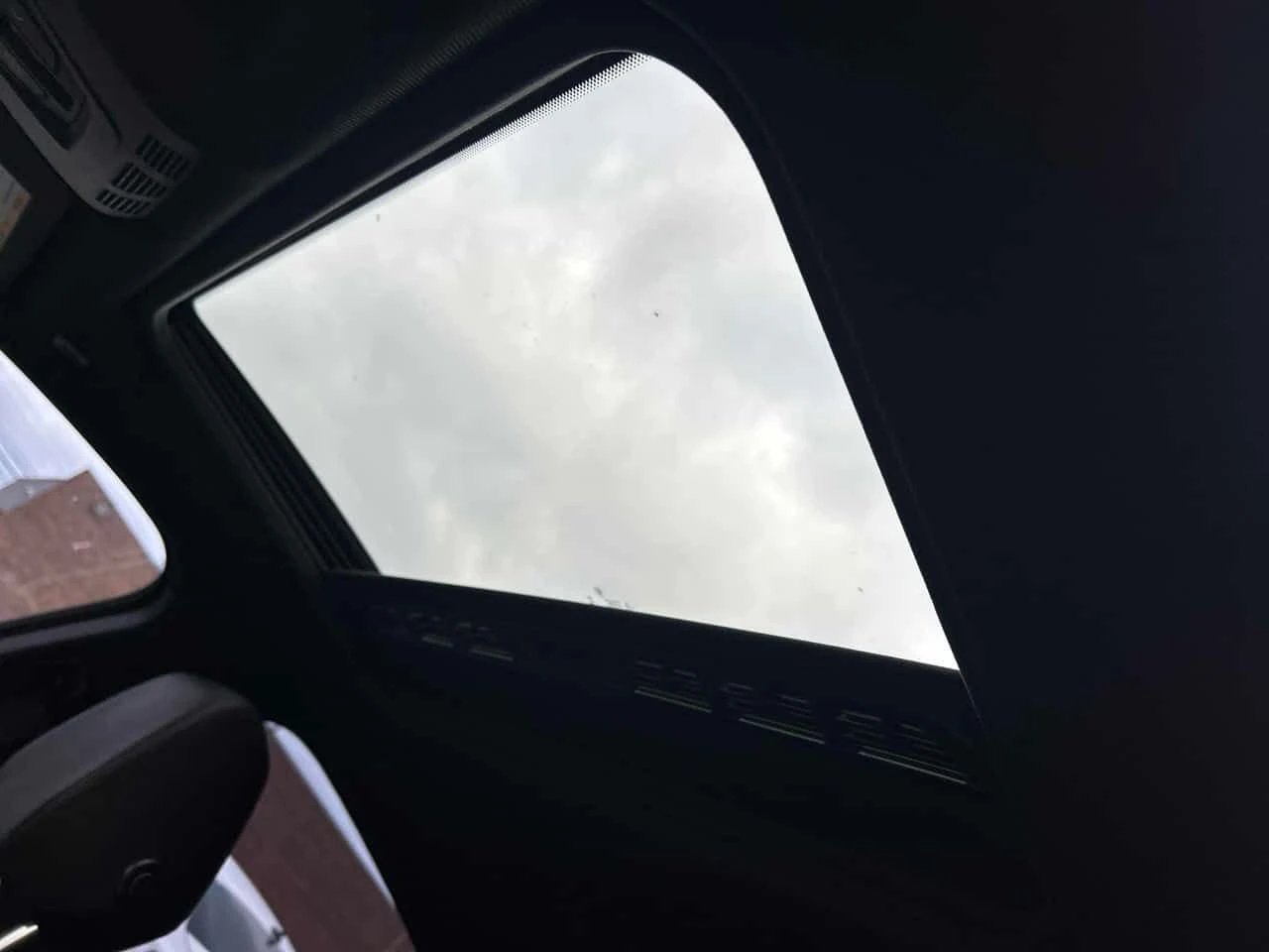 BMW 435 * xDrive * CARFAX * �������* �������*  | Mobile.bg � ����������� 11