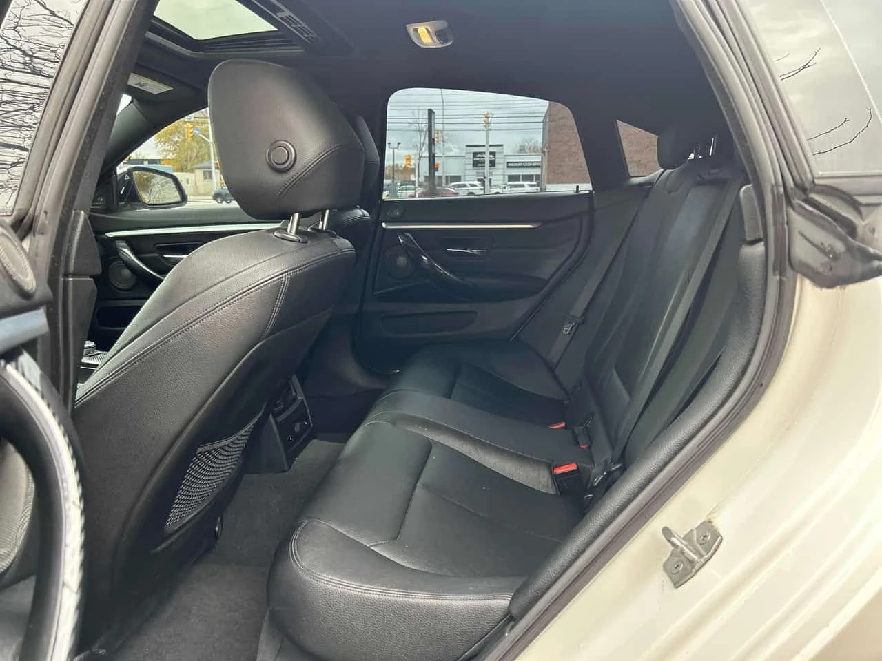 BMW 435 * xDrive * CARFAX * �������* �������*  | Mobile.bg � ����������� 12