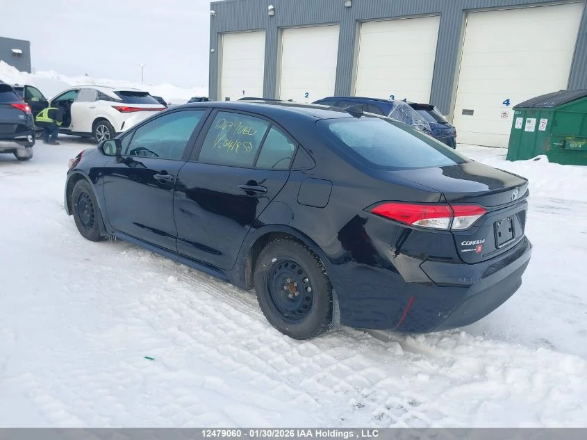 Toyota Corolla ����� ����* ������ ���� | Mobile.bg � ����������� 6