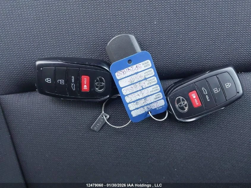 Toyota Corolla ����� ����* ������ ���� | Mobile.bg � ����������� 9