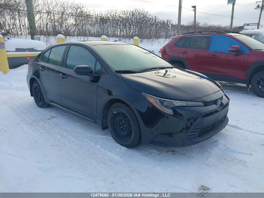 Toyota Corolla ����� ����* ������ ���� | Mobile.bg � ����������� 1