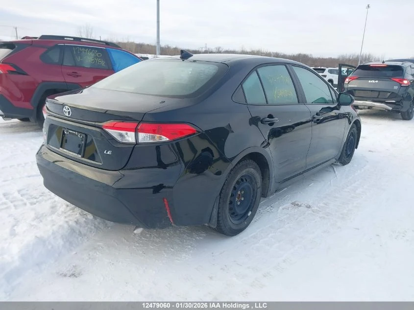 Toyota Corolla ����� ����* ������ ���� | Mobile.bg � ����������� 4