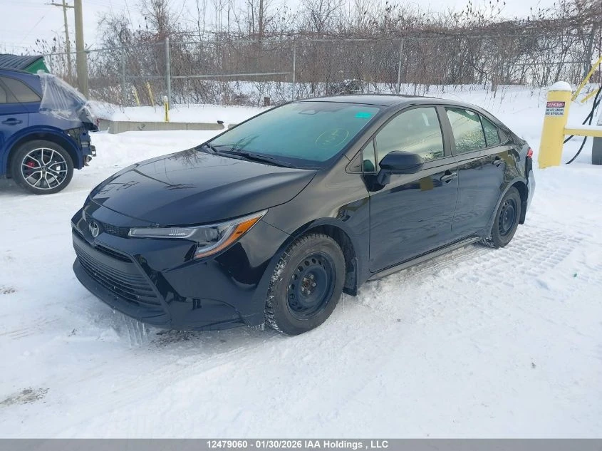 Toyota Corolla ����� ����* ������ ���� | Mobile.bg � ����������� 3