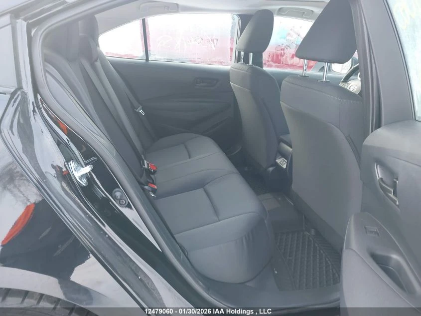 Toyota Corolla ����� ����* ������ ���� | Mobile.bg � ����������� 8