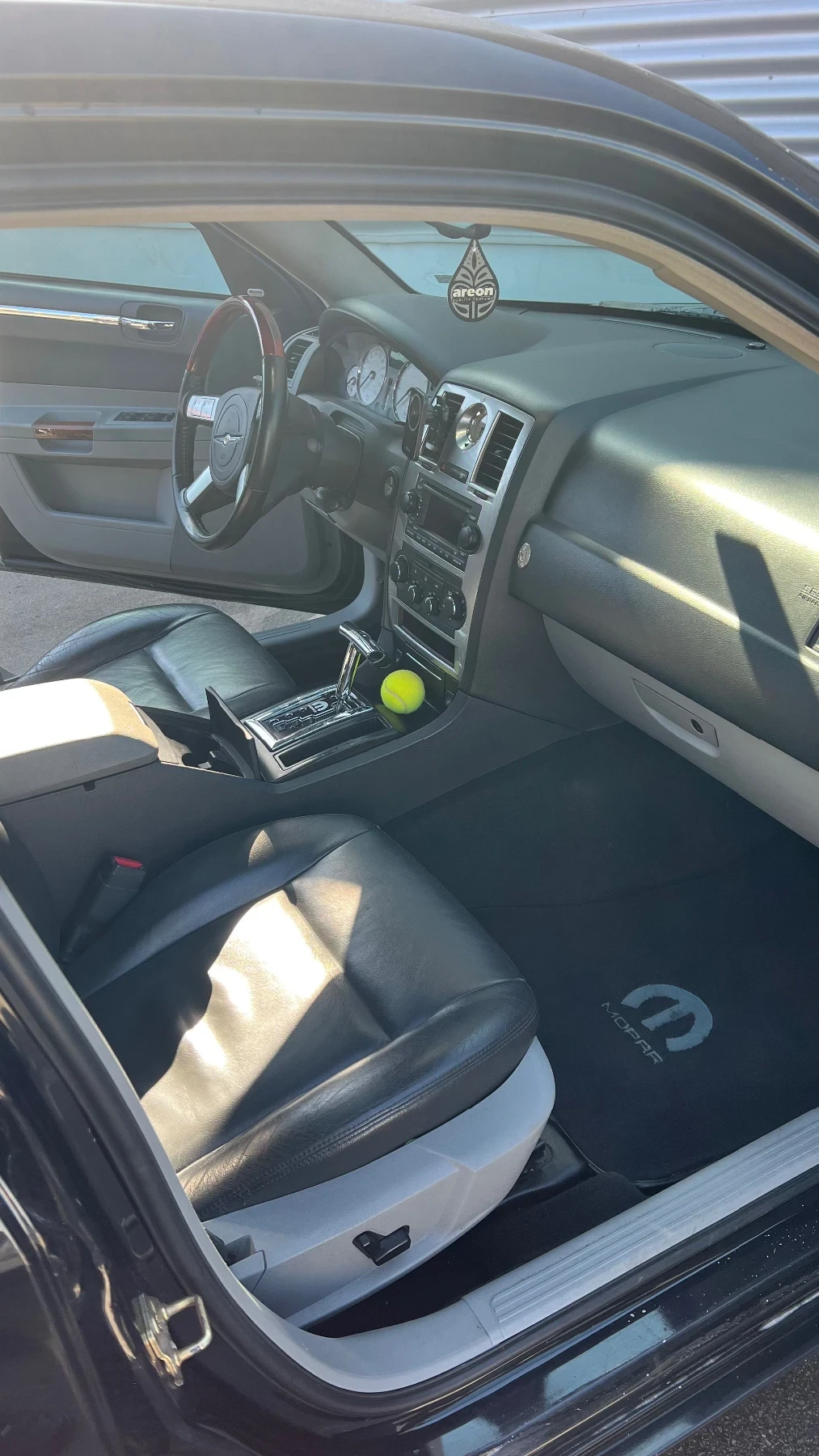 Chrysler 300c | Mobile.bg � ����������� 7