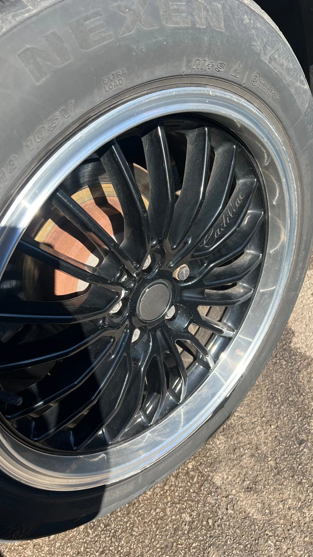 Chrysler 300c | Mobile.bg � ����������� 8