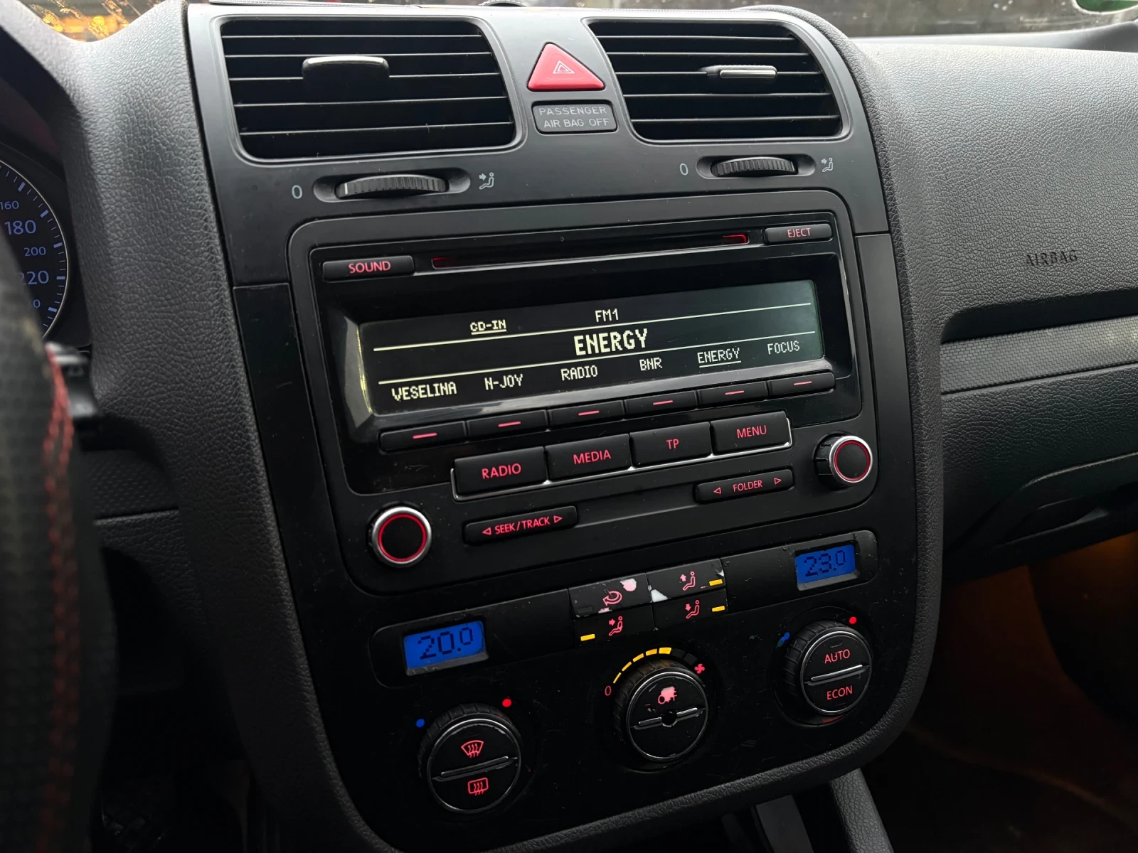 VW Golf | Mobile.bg � ����������� 8