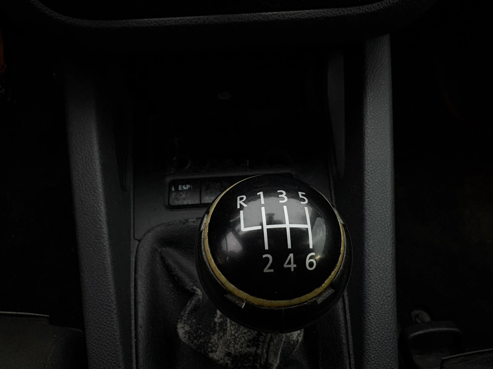 VW Golf | Mobile.bg � ����������� 9