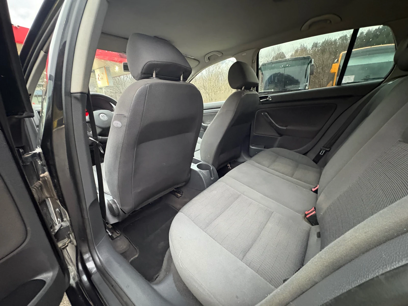 VW Golf | Mobile.bg � ����������� 7