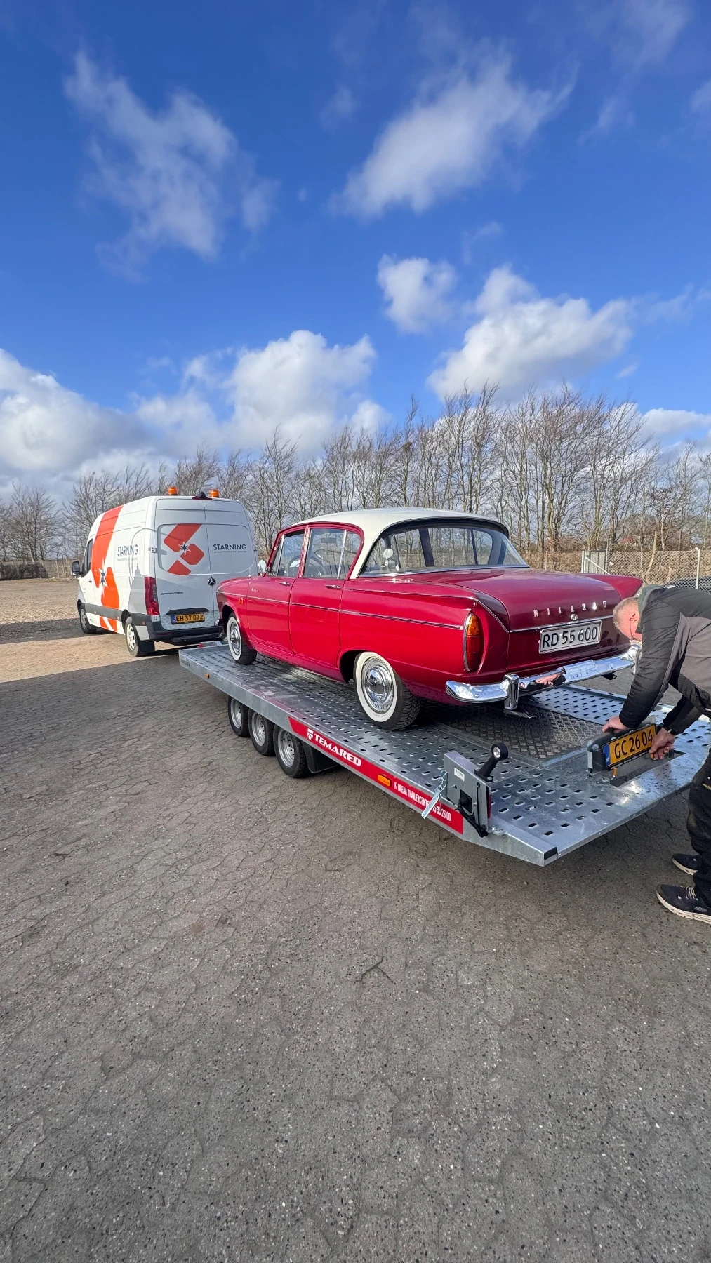 Hillman Minx | Mobile.bg � ����������� 5