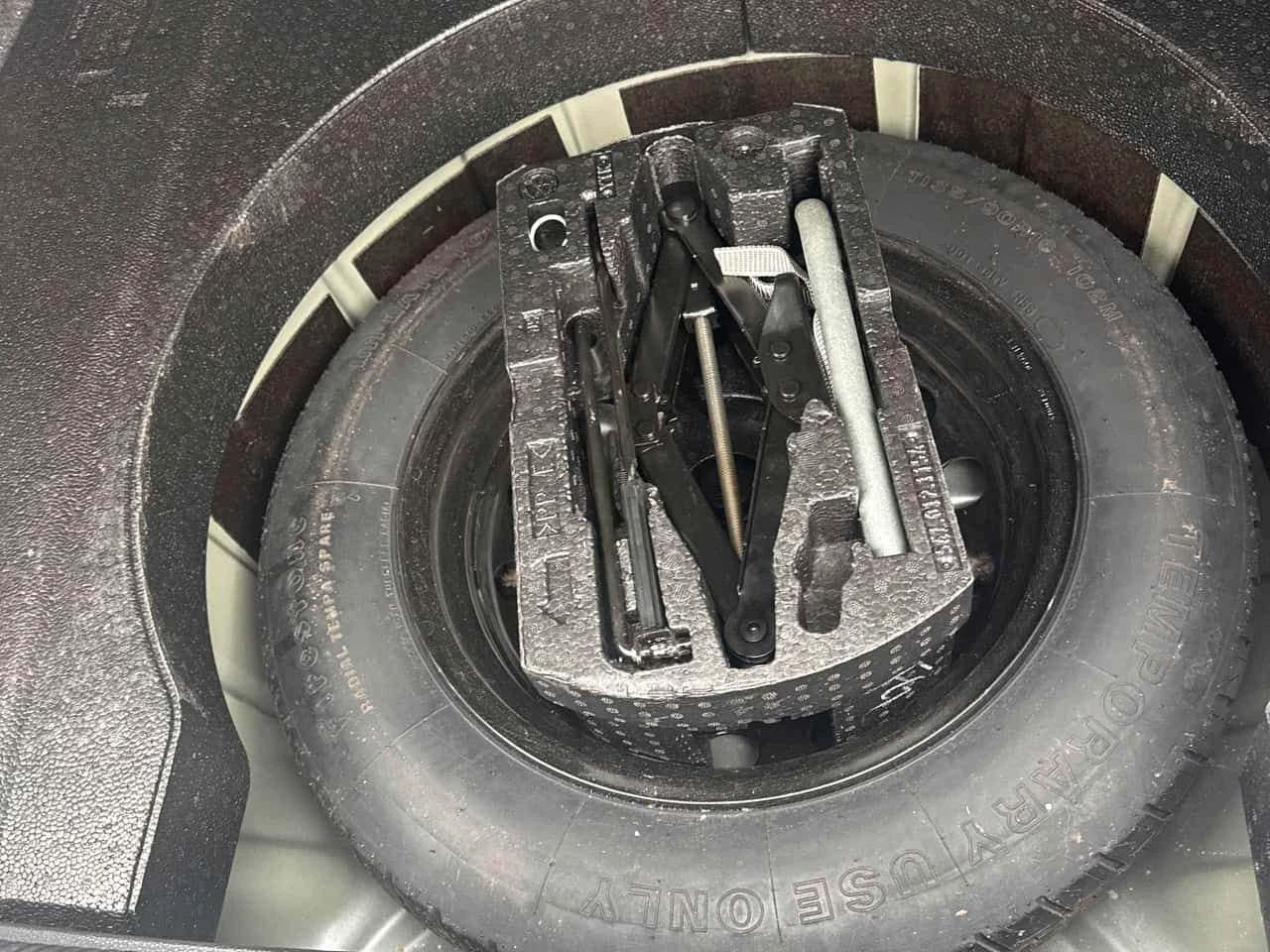 VW Passat * Highline * CARFAX * 2 ����� * KEYLESS * ������� | Mobile.bg � ����������� 12