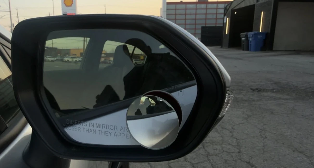 Toyota Corolla HYBRID XSE * AWD * BLIND SPOT * CAMERA * ПОДГРЕВ *, снимка 12 - Автомобили и джипове - 54567889