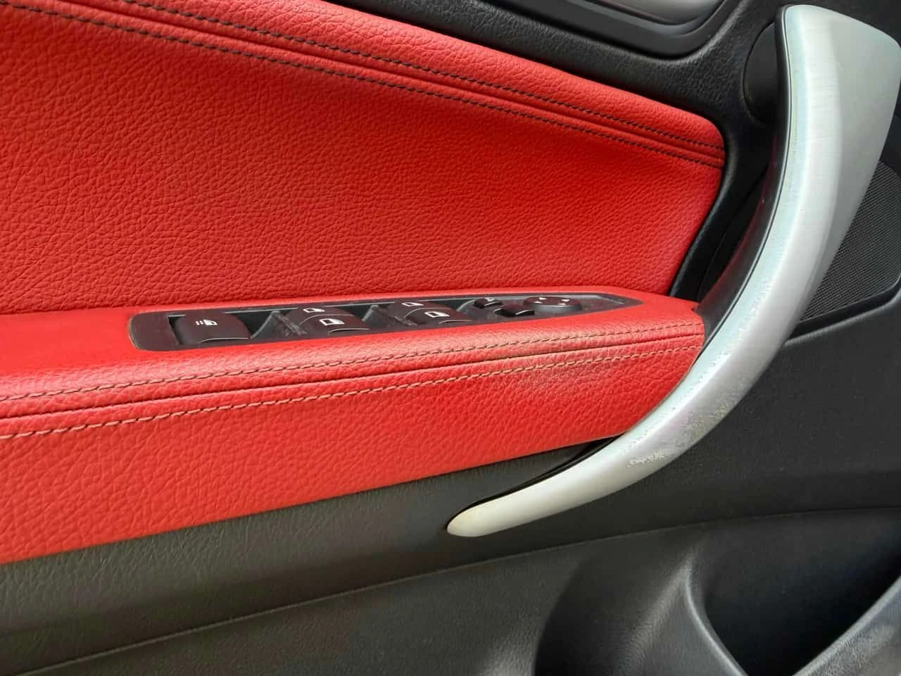 BMW 240 * M240i xDrive * CARFAX * ��� ������������ ������ | Mobile.bg � ����������� 11