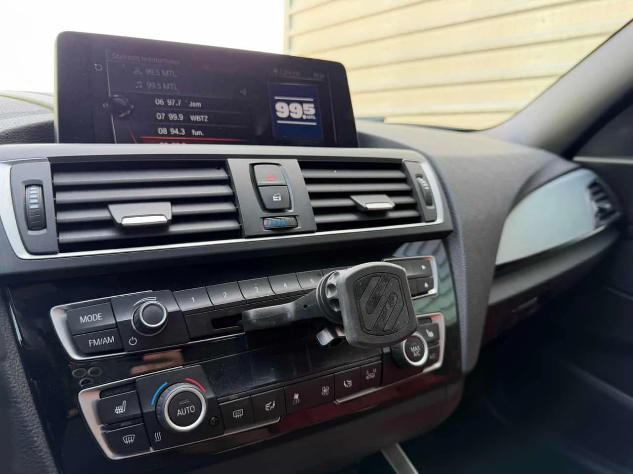 BMW 240 * M240i xDrive * CARFAX * ��� ������������ ������ | Mobile.bg � ����������� 10