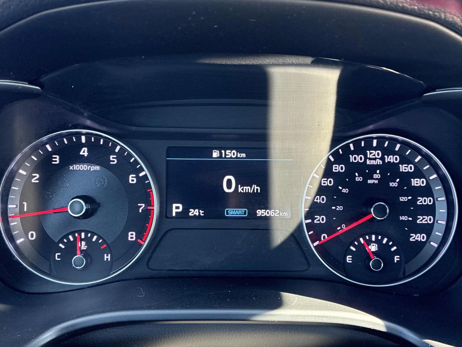 Kia Forte GT, ������ | Mobile.bg � ����������� 10