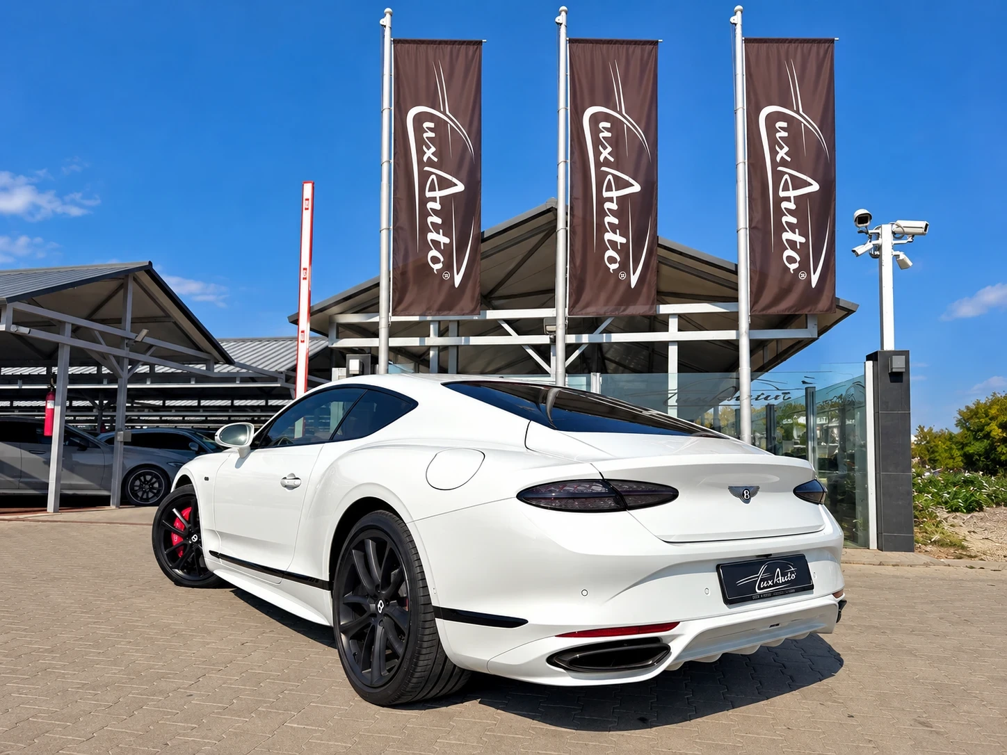 Bentley Continental gt SPEED#782K.C#MULLINER#FIRST EDITION#FULL FULL | Mobile.bg � ����������� 5