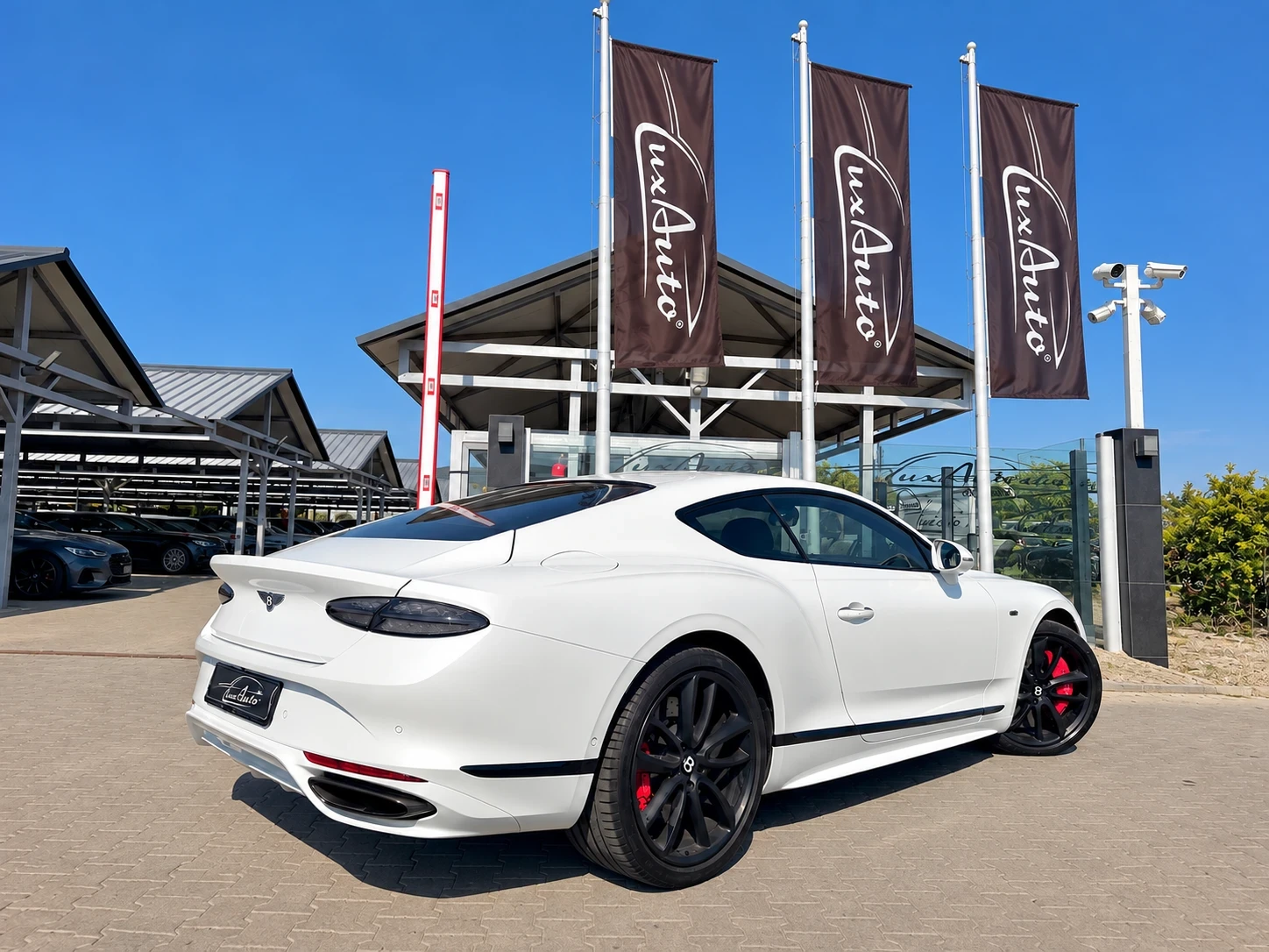 Bentley Continental gt SPEED#782K.C#MULLINER#FIRST EDITION#FULL FULL | Mobile.bg � ����������� 4