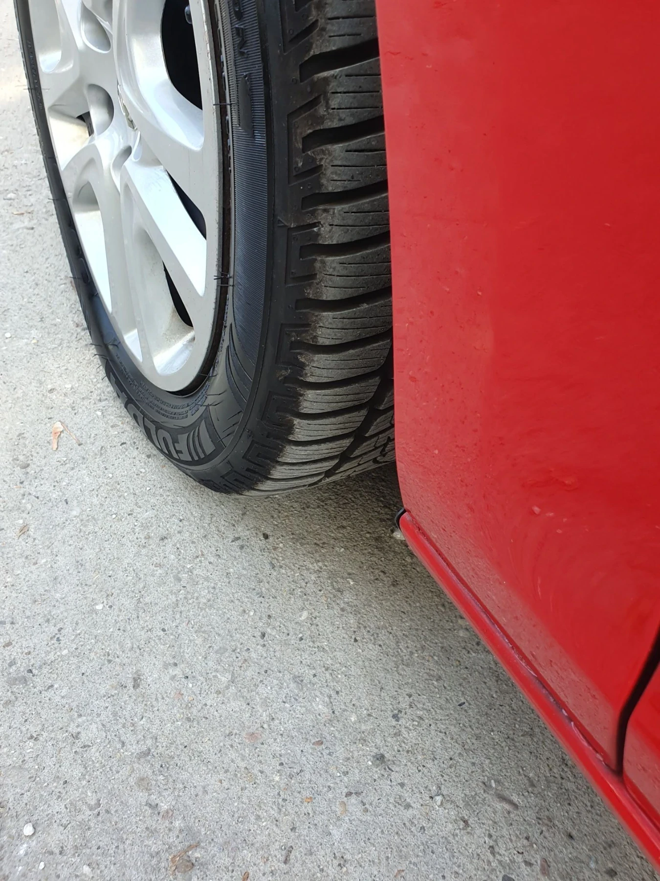 Opel Astra 1.6   SPORT EURO 6 2015g | Mobile.bg � ����������� 13