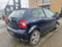 Обява за продажба на VW Polo 1.4 16v BBZ ЗА ЧАСТИ ~11 лв. - изображение 2