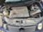 Обява за продажба на VW Polo 1.4 16v BBZ ЗА ЧАСТИ ~11 лв. - изображение 7