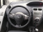 Обява за продажба на Toyota Yaris 1.33* ШВЕЙЦАРИЯ* 6 СКОРОСТИ*  ~8 990 лв. - изображение 11