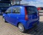 Обява за продажба на Daihatsu Cuore 1.0I  ~3 900 лв. - изображение 2
