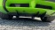 Обява за продажба на Dodge Viper Mamba Edition / 720 HP ~ 139 999 лв. - изображение 5