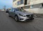 Обява за продажба на Mercedes-Benz A 200 CDI Avantgarde BlieEfficiency ~21 999 лв. - изображение 1