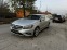 Обява за продажба на Mercedes-Benz A 200 CDI Avantgarde BlieEfficiency ~21 999 лв. - изображение 6