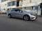 Обява за продажба на Mercedes-Benz A 200 CDI Avantgarde BlieEfficiency ~21 999 лв. - изображение 4