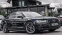 Обява за продажба на Audi A8 4.2TDI DISGN EDITION MATRIX ~54 900 лв. - изображение 1