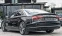 Обява за продажба на Audi A8 4.2TDI DISGN EDITION MATRIX ~49 999 лв. - изображение 5