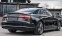 Обява за продажба на Audi A8 4.2TDI DISGN EDITION MATRIX ~54 900 лв. - изображение 4