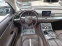 Обява за продажба на Audi A8 4.2TDI DISGN EDITION MATRIX ~49 999 лв. - изображение 6