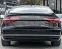Обява за продажба на Audi A8 4.2TDI DISGN EDITION MATRIX ~49 999 лв. - изображение 3