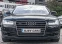 Обява за продажба на Audi A8 4.2TDI DISGN EDITION MATRIX ~49 999 лв. - изображение 2