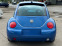 Обява за продажба на VW New beetle ~2 350 лв. - изображение 5