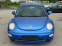 Обява за продажба на VW New beetle ~1 999 лв. - изображение 4