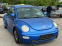 Обява за продажба на VW New beetle ~1 999 лв. - изображение 2