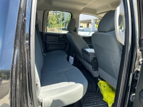 Dodge RAM 1500, снимка 11