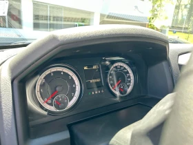 Dodge RAM 1500, снимка 8