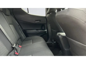 Toyota C-HR Месечна вноска от 240  , снимка 7