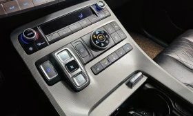 Hyundai Palisade Diesel 2.2 4WD Exclusive, снимка 9